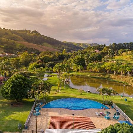Park Dos Lagos Complexo De Lazer E Hospedagens Hotel Socorro  Ngoại thất bức ảnh