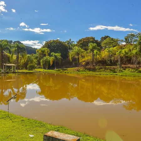 Park Dos Lagos Complexo De Lazer E Hospedagens Hotel Socorro  Ngoại thất bức ảnh