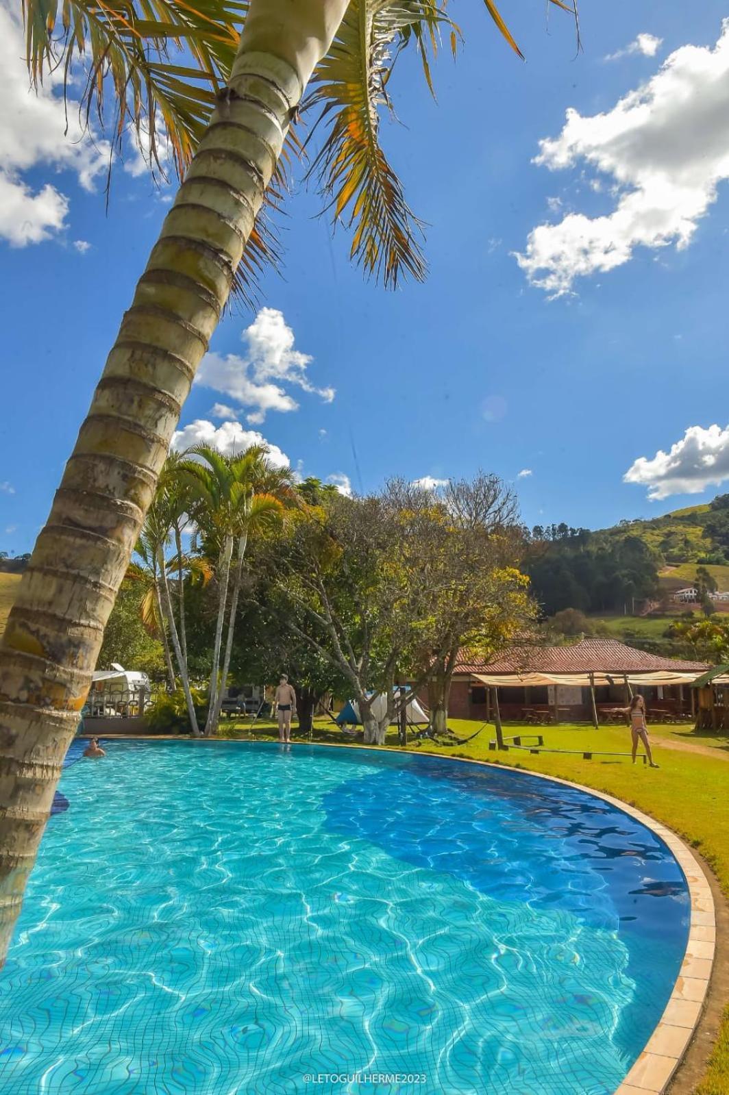 Park Dos Lagos Complexo De Lazer E Hospedagens Hotel Socorro  Ngoại thất bức ảnh