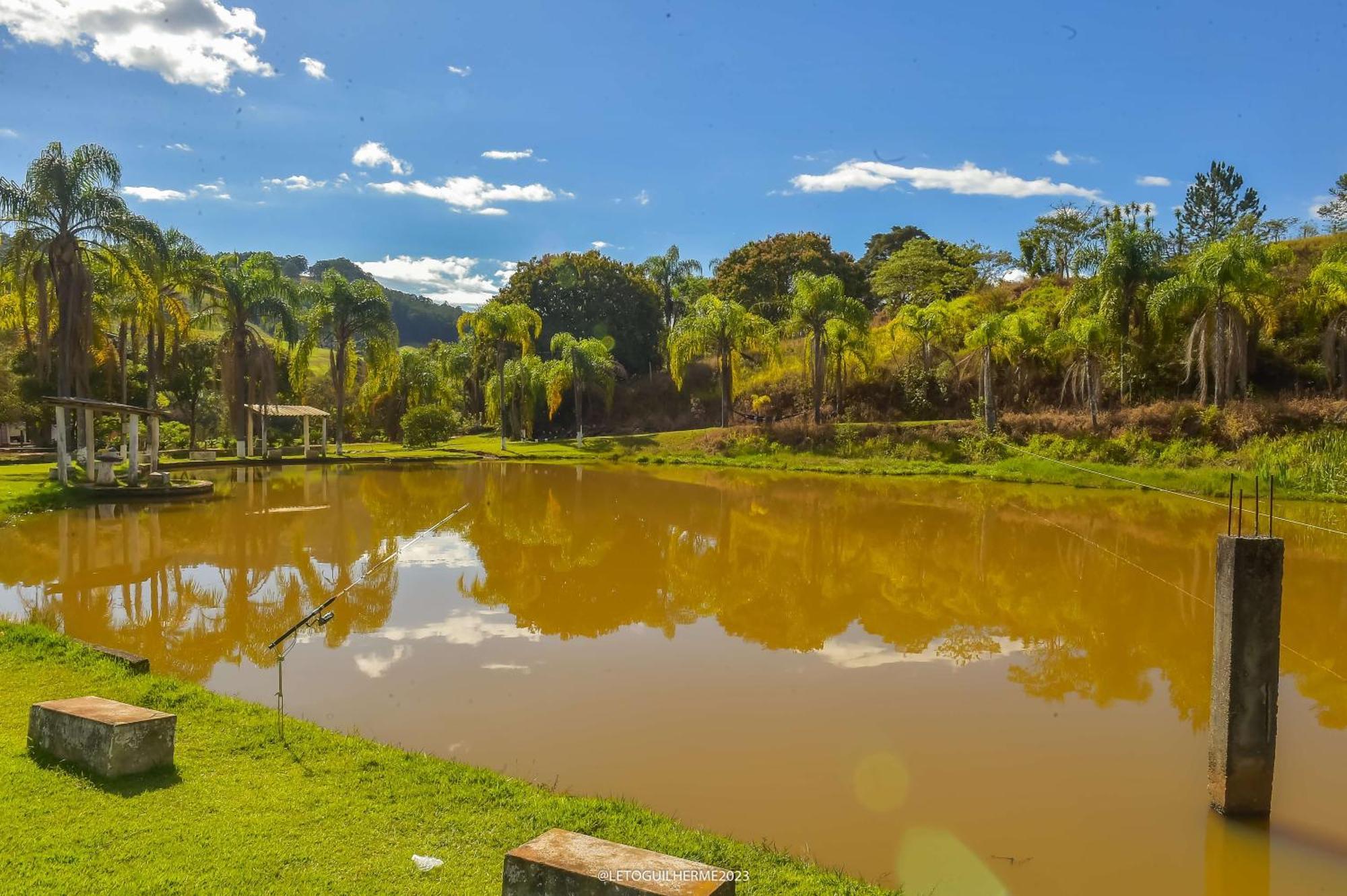 Park Dos Lagos Complexo De Lazer E Hospedagens Hotel Socorro  Ngoại thất bức ảnh