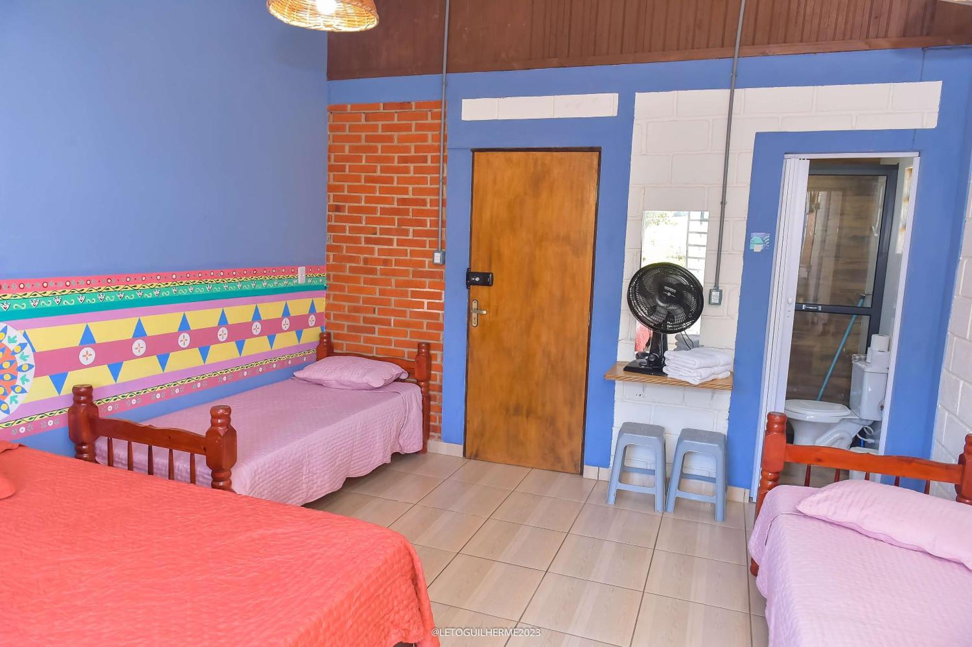 Park Dos Lagos Complexo De Lazer E Hospedagens Hotel Socorro  Ngoại thất bức ảnh
