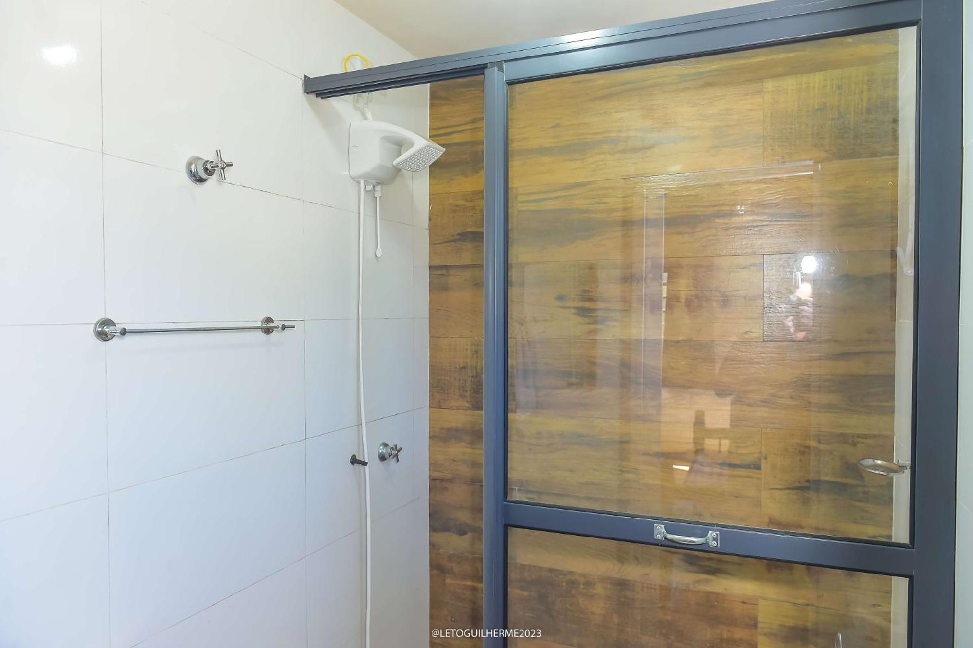 Park Dos Lagos Complexo De Lazer E Hospedagens Hotel Socorro  Ngoại thất bức ảnh