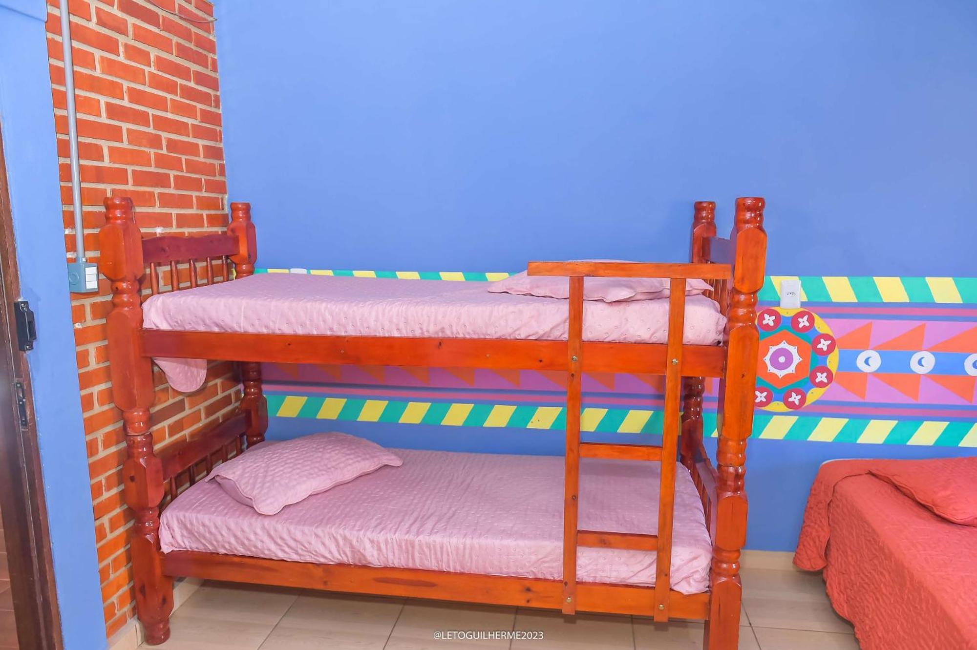 Park Dos Lagos Complexo De Lazer E Hospedagens Hotel Socorro  Ngoại thất bức ảnh