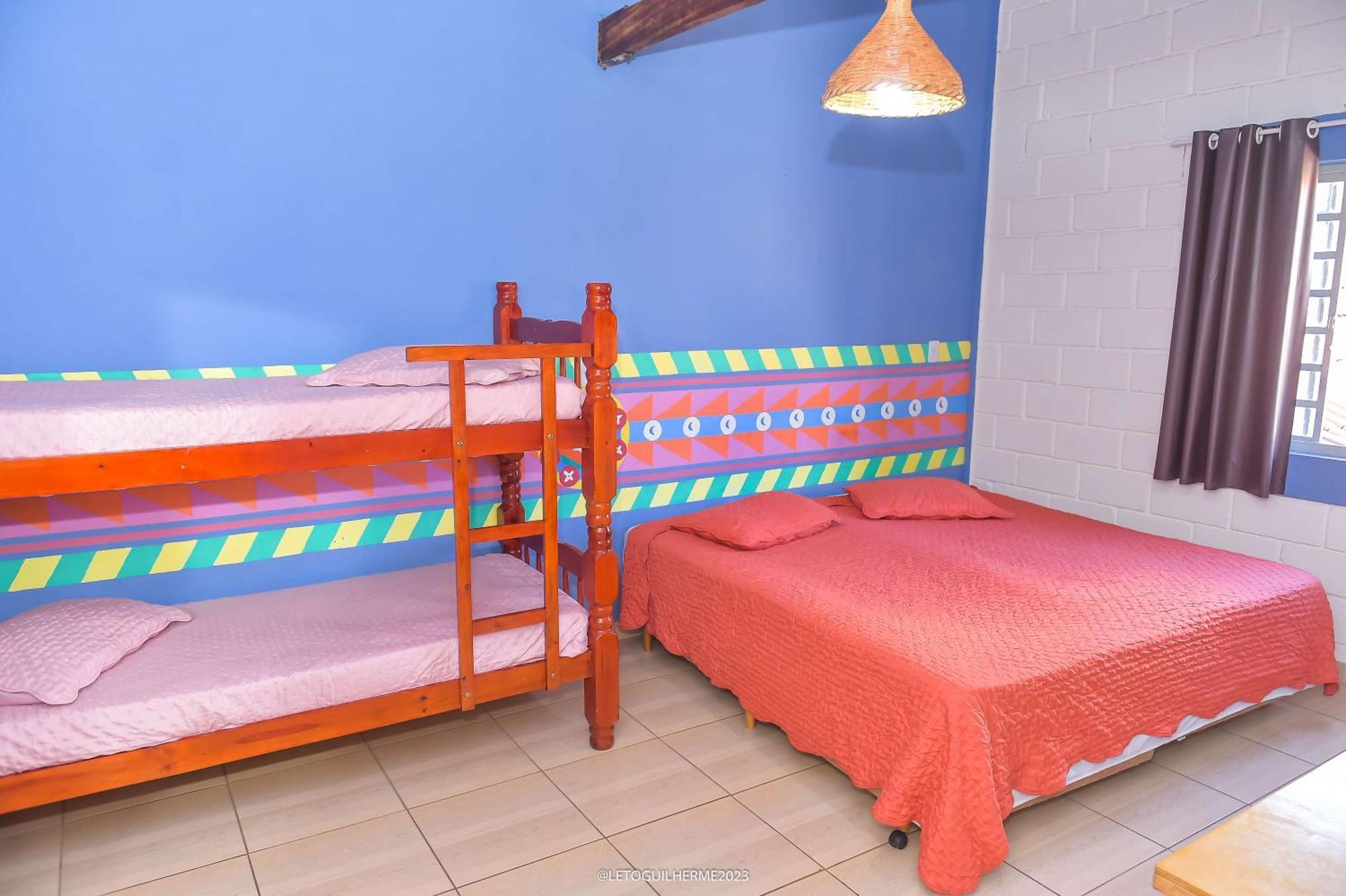 Park Dos Lagos Complexo De Lazer E Hospedagens Hotel Socorro  Ngoại thất bức ảnh