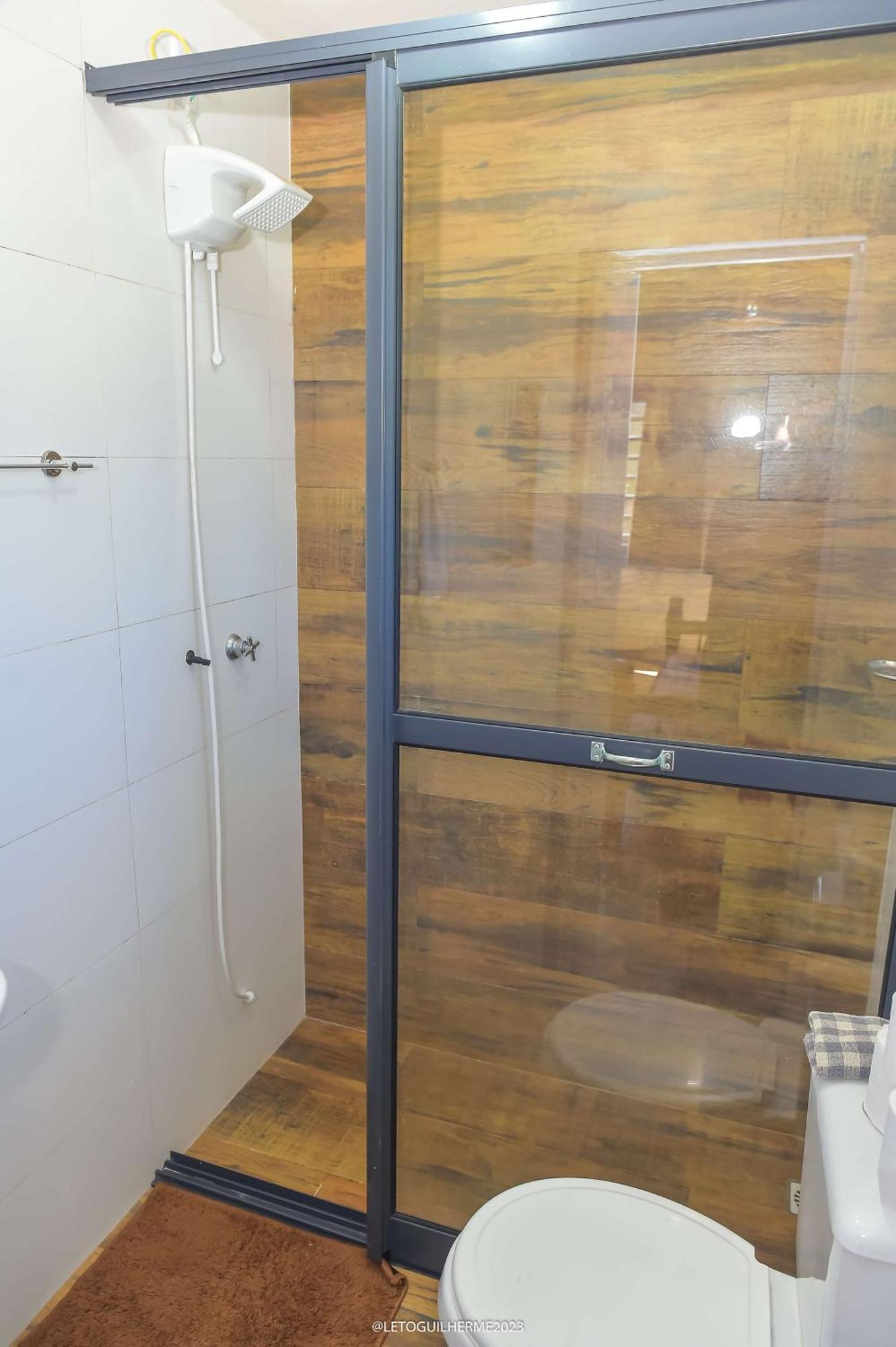 Park Dos Lagos Complexo De Lazer E Hospedagens Hotel Socorro  Ngoại thất bức ảnh