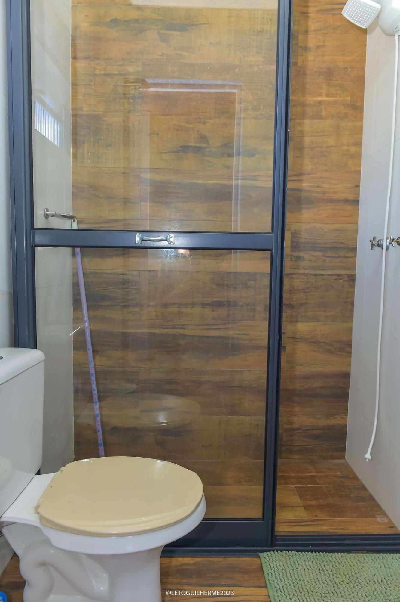 Park Dos Lagos Complexo De Lazer E Hospedagens Hotel Socorro  Ngoại thất bức ảnh