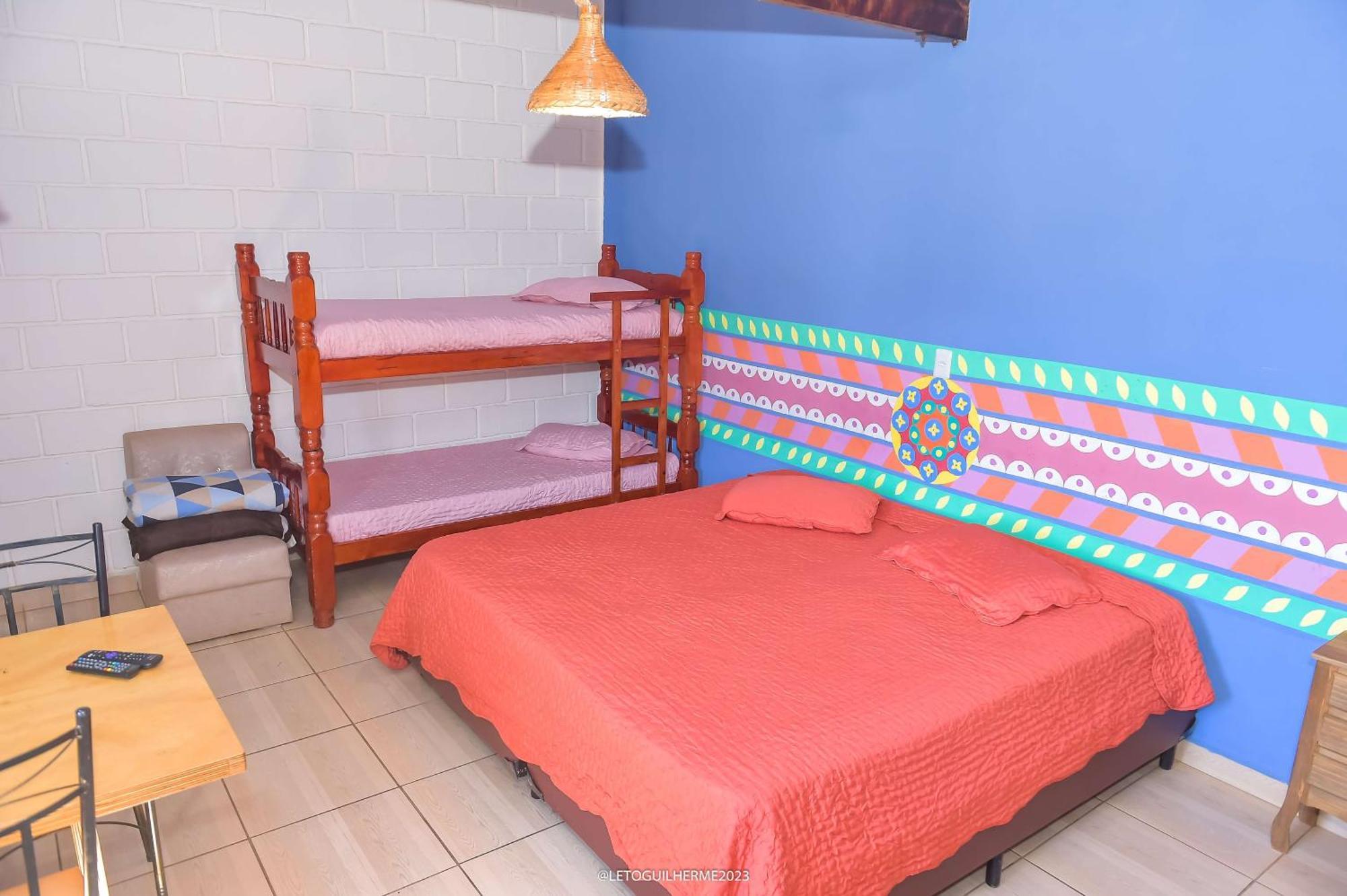 Park Dos Lagos Complexo De Lazer E Hospedagens Hotel Socorro  Ngoại thất bức ảnh