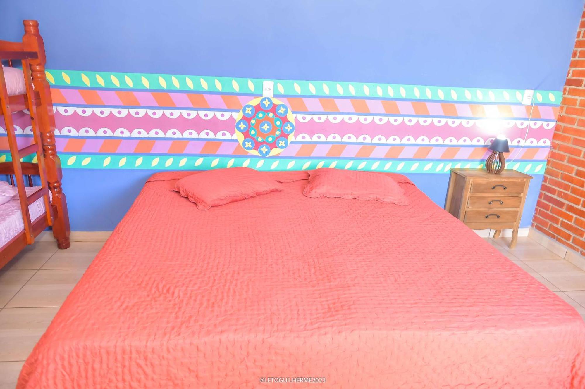 Park Dos Lagos Complexo De Lazer E Hospedagens Hotel Socorro  Ngoại thất bức ảnh