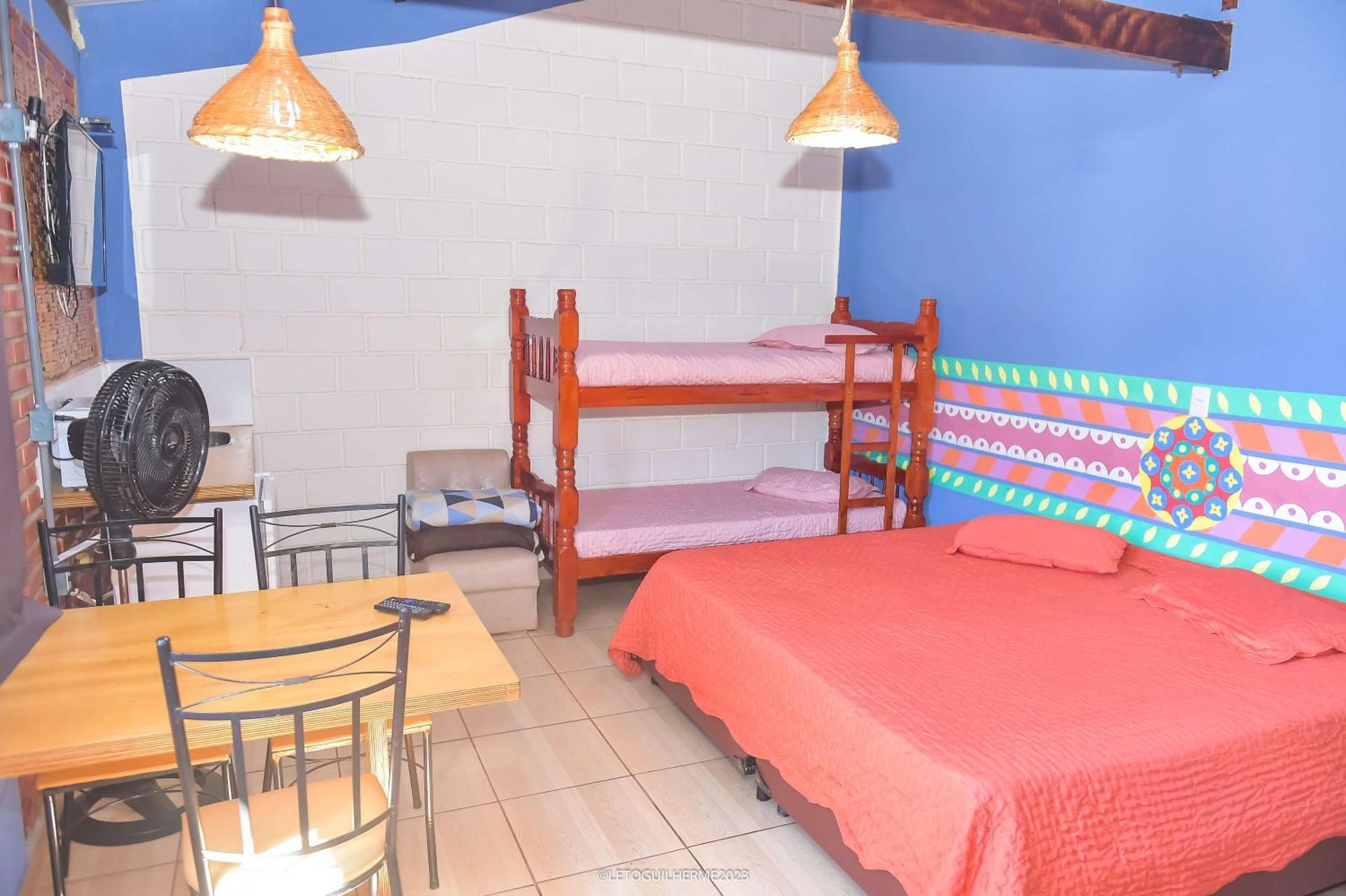 Park Dos Lagos Complexo De Lazer E Hospedagens Hotel Socorro  Ngoại thất bức ảnh