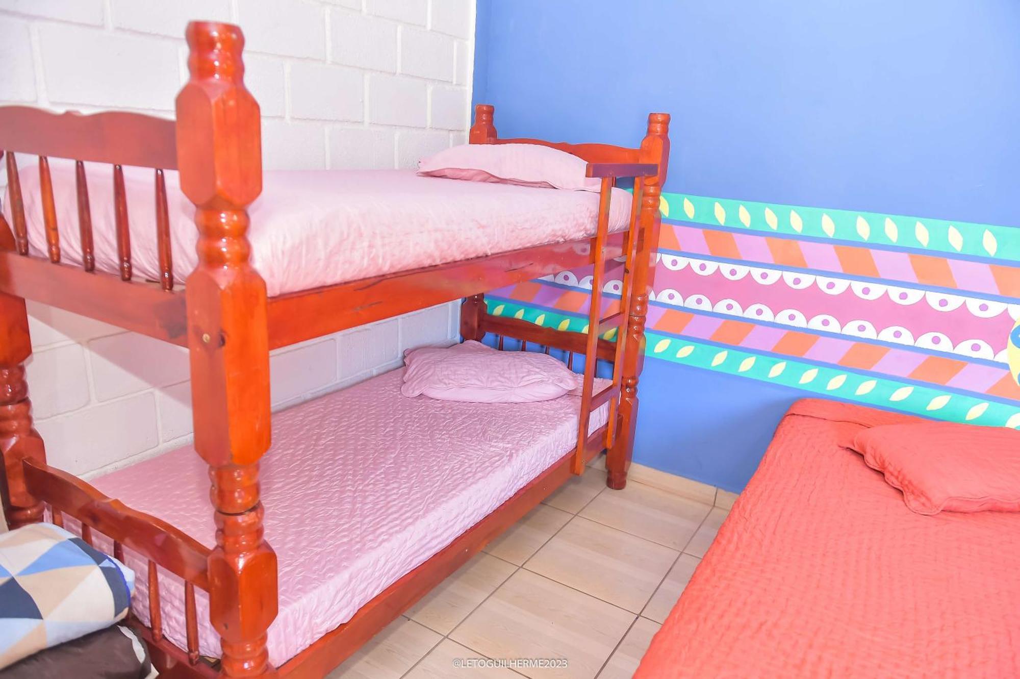 Park Dos Lagos Complexo De Lazer E Hospedagens Hotel Socorro  Ngoại thất bức ảnh