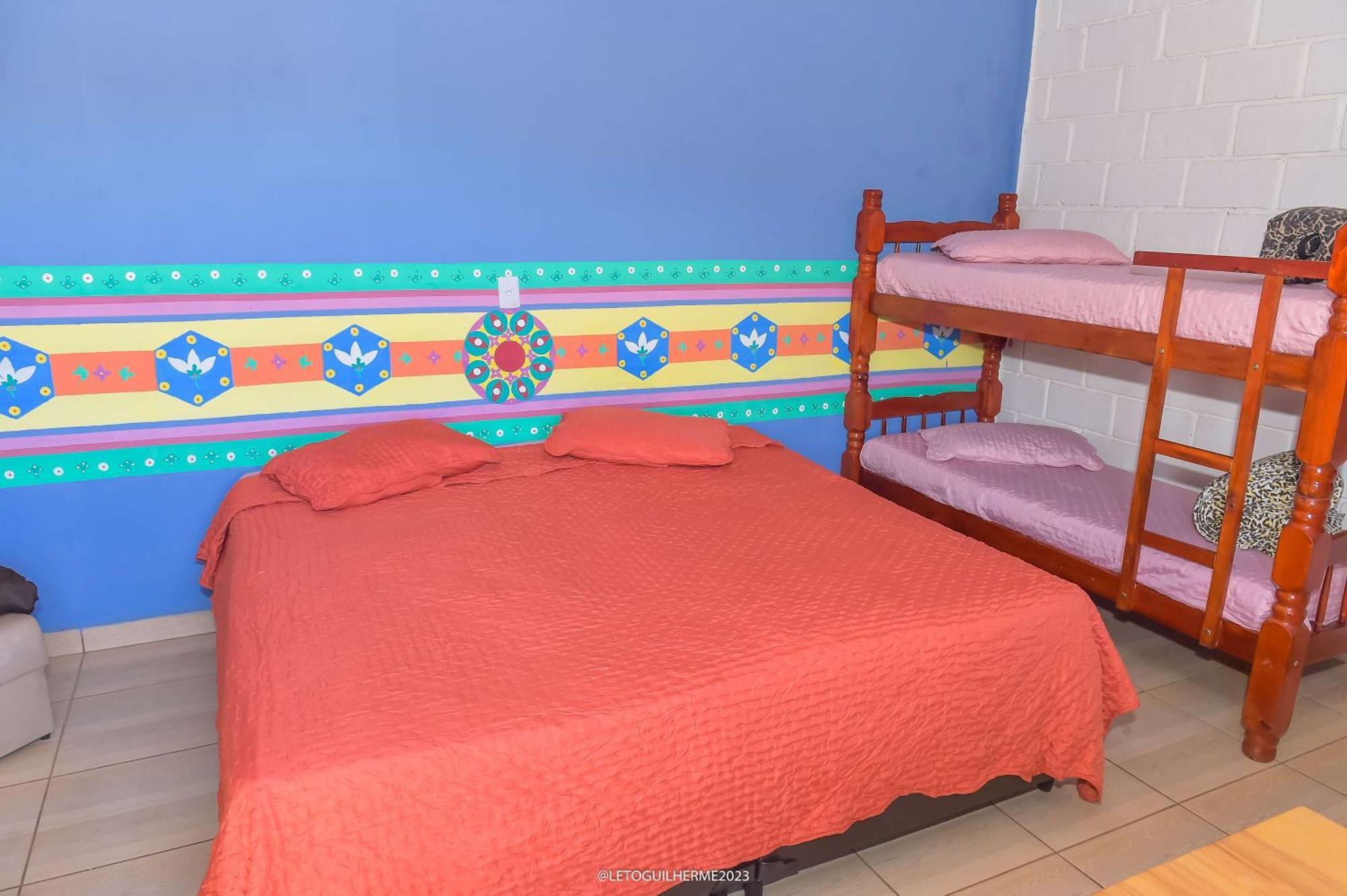 Park Dos Lagos Complexo De Lazer E Hospedagens Hotel Socorro  Ngoại thất bức ảnh
