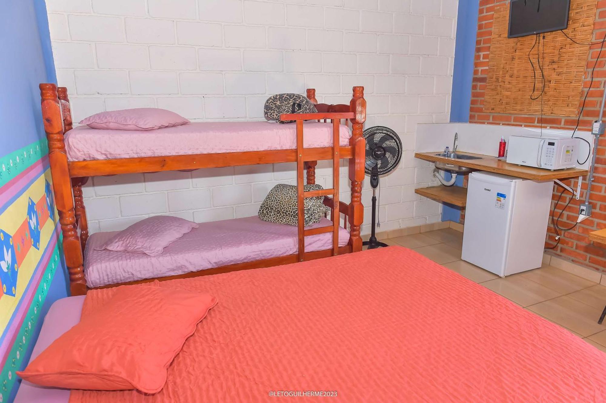 Park Dos Lagos Complexo De Lazer E Hospedagens Hotel Socorro  Ngoại thất bức ảnh