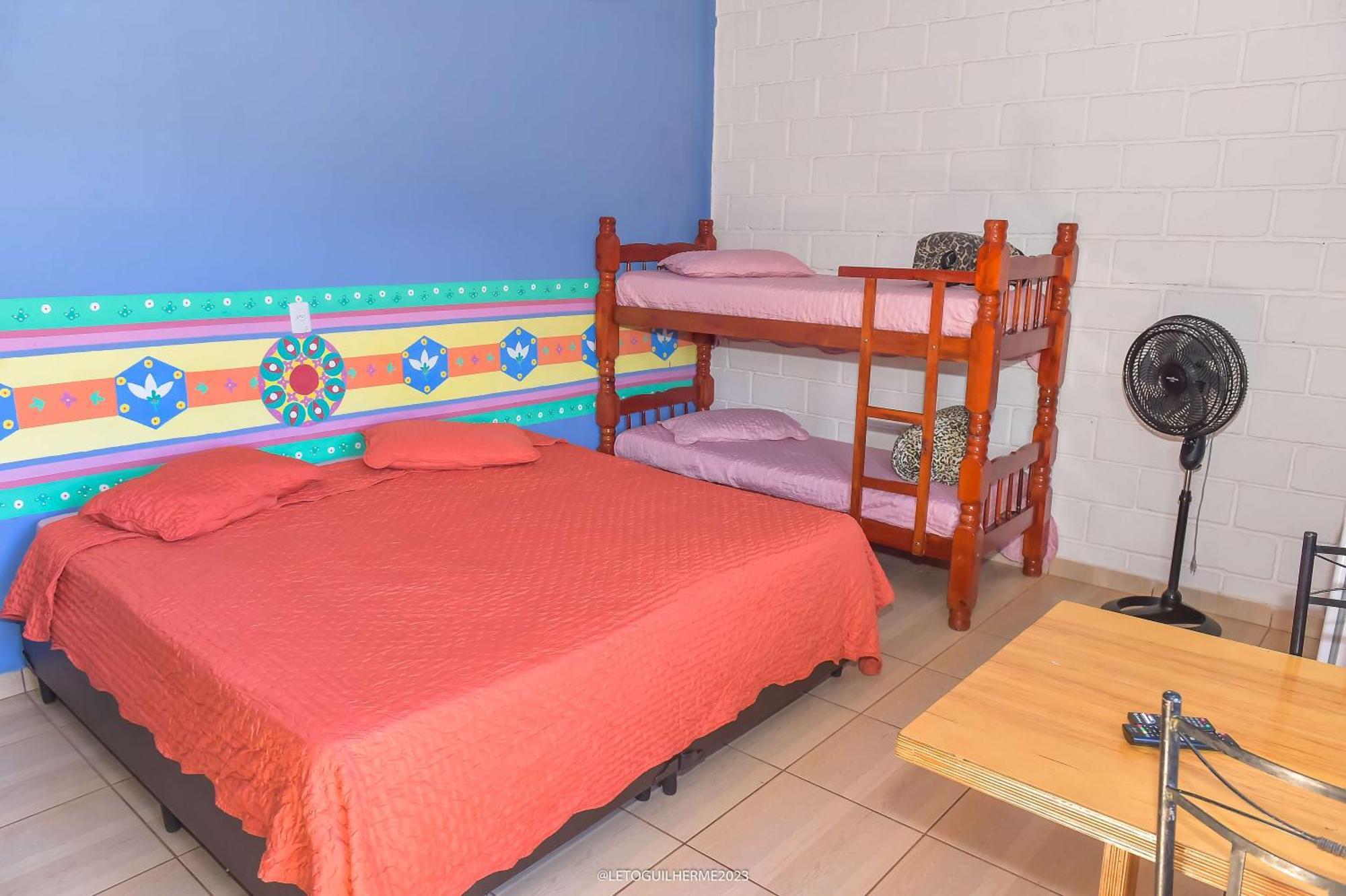 Park Dos Lagos Complexo De Lazer E Hospedagens Hotel Socorro  Ngoại thất bức ảnh
