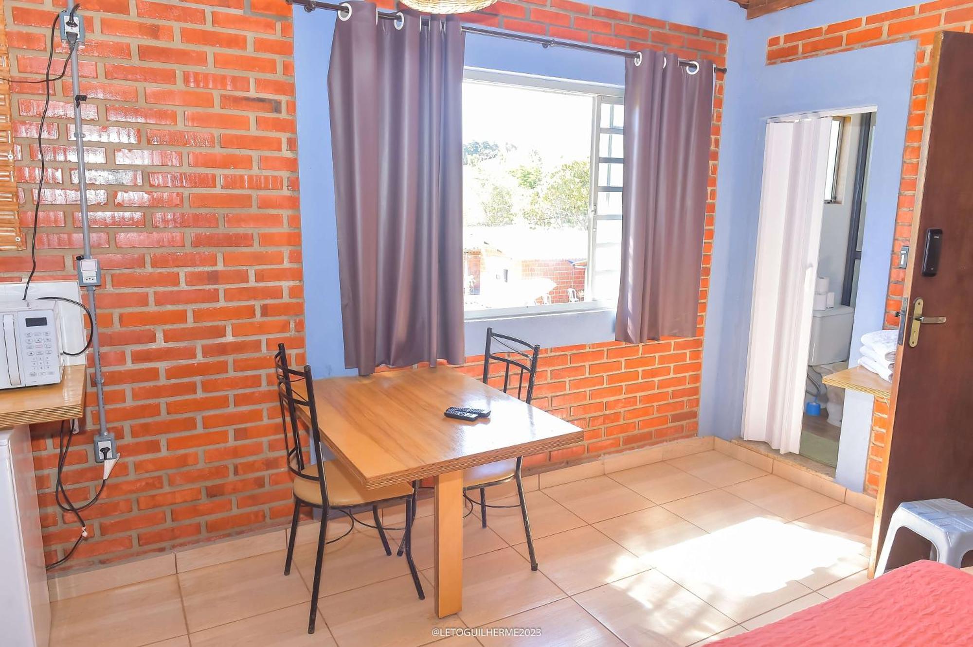 Park Dos Lagos Complexo De Lazer E Hospedagens Hotel Socorro  Ngoại thất bức ảnh