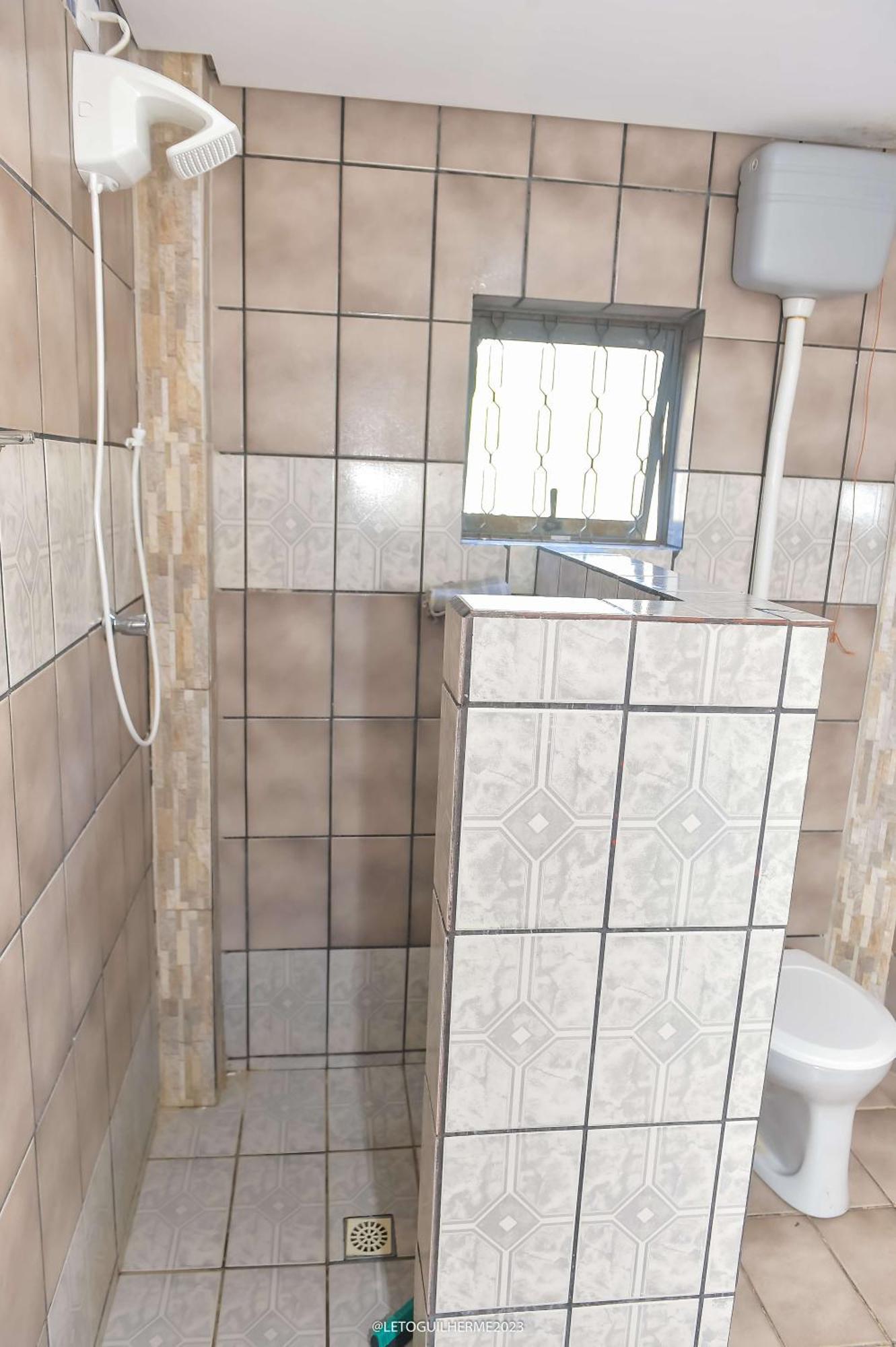 Park Dos Lagos Complexo De Lazer E Hospedagens Hotel Socorro  Ngoại thất bức ảnh