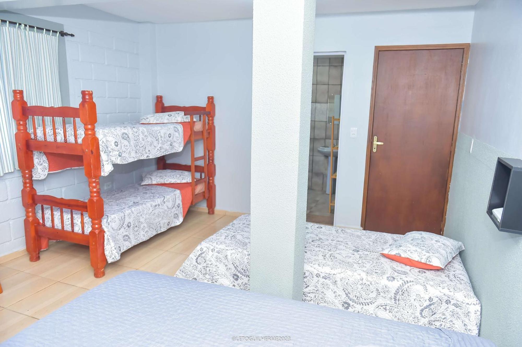 Park Dos Lagos Complexo De Lazer E Hospedagens Hotel Socorro  Ngoại thất bức ảnh