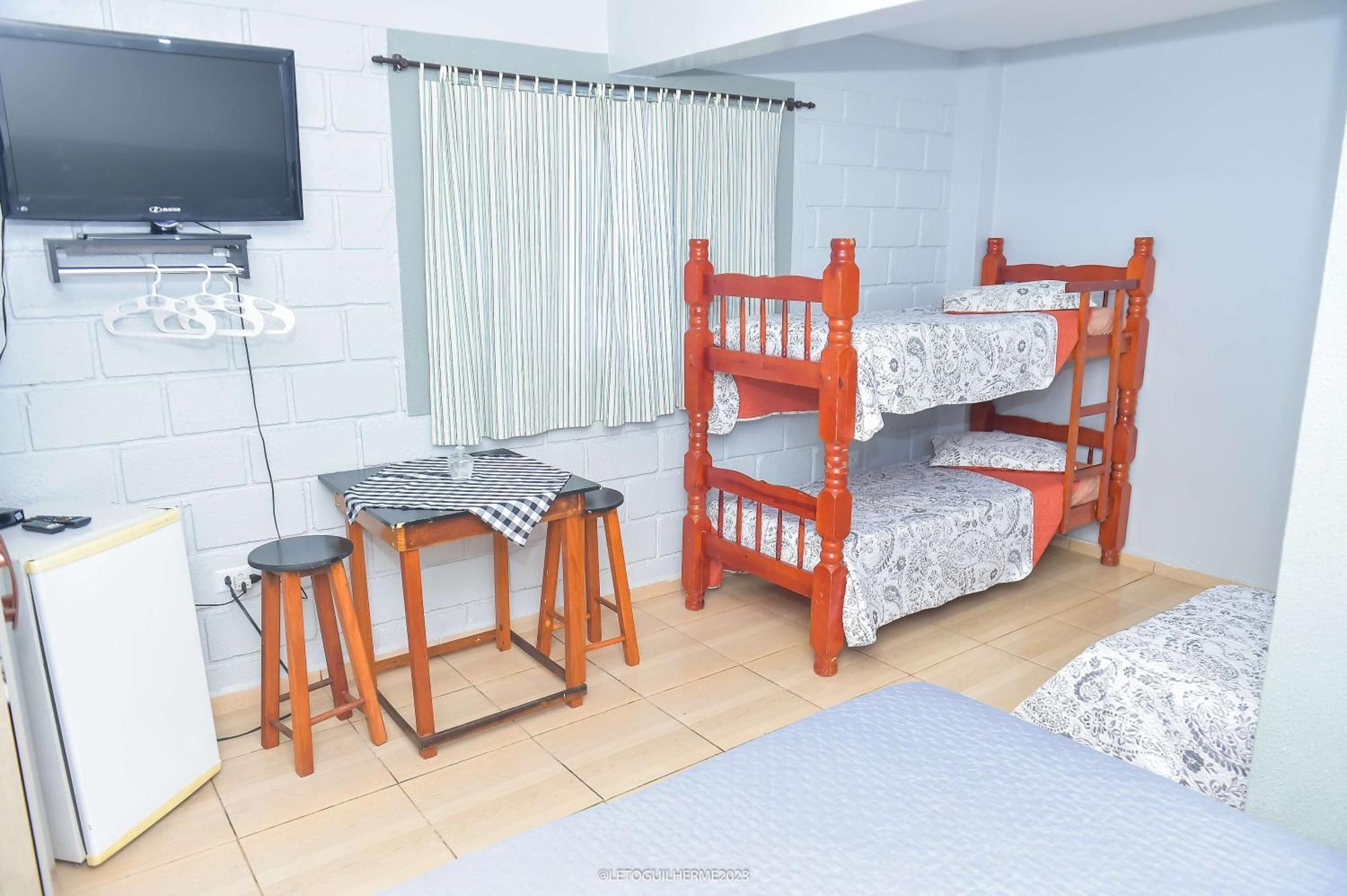 Park Dos Lagos Complexo De Lazer E Hospedagens Hotel Socorro  Ngoại thất bức ảnh