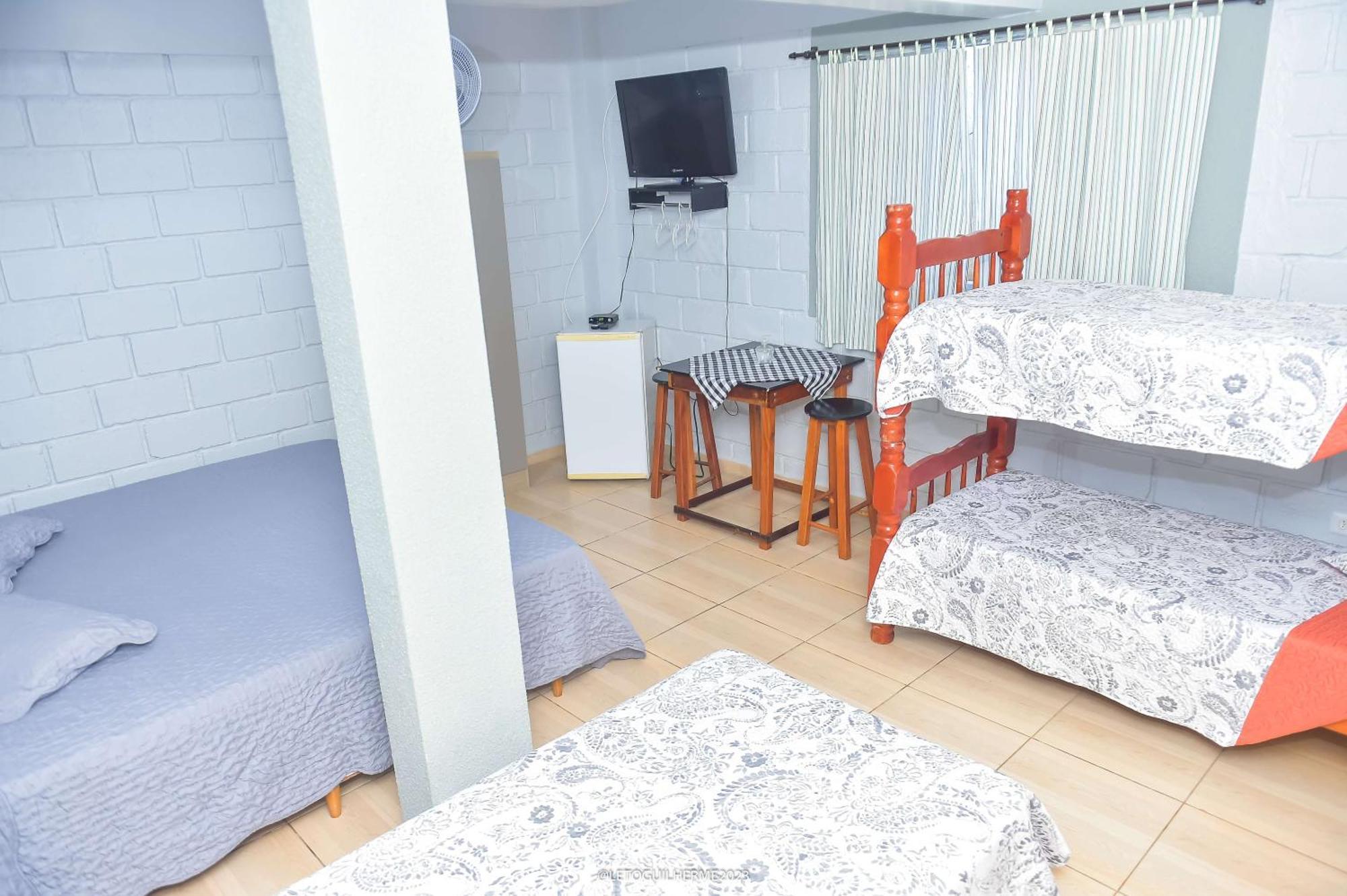 Park Dos Lagos Complexo De Lazer E Hospedagens Hotel Socorro  Ngoại thất bức ảnh