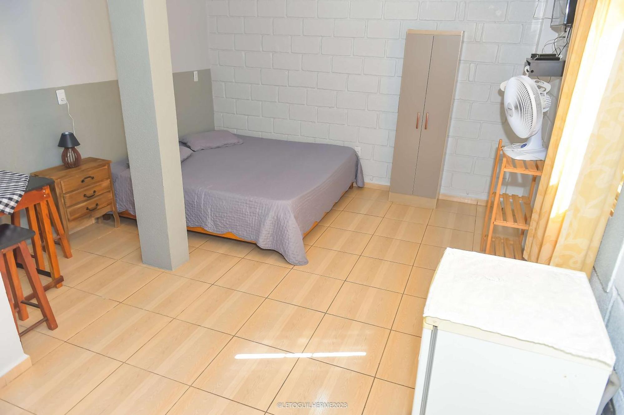 Park Dos Lagos Complexo De Lazer E Hospedagens Hotel Socorro  Ngoại thất bức ảnh