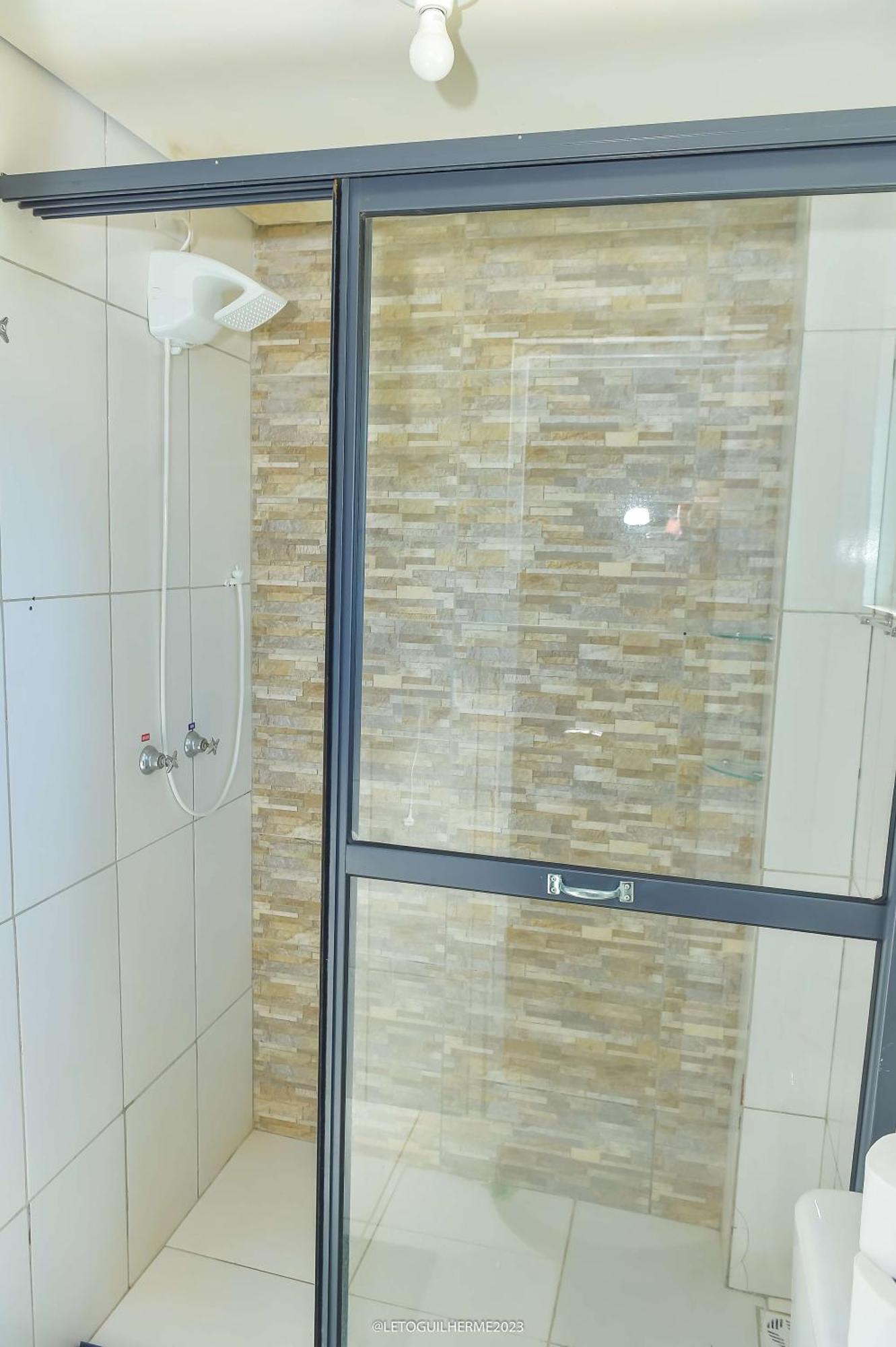 Park Dos Lagos Complexo De Lazer E Hospedagens Hotel Socorro  Ngoại thất bức ảnh