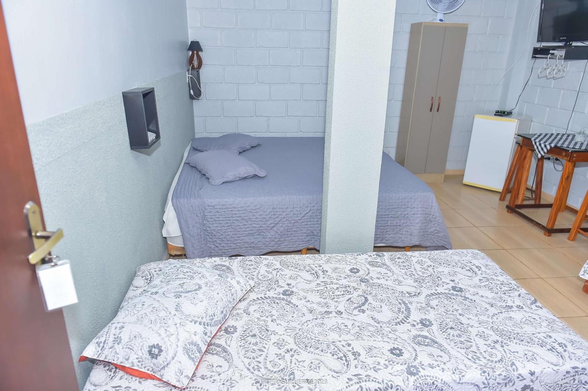 Park Dos Lagos Complexo De Lazer E Hospedagens Hotel Socorro  Ngoại thất bức ảnh