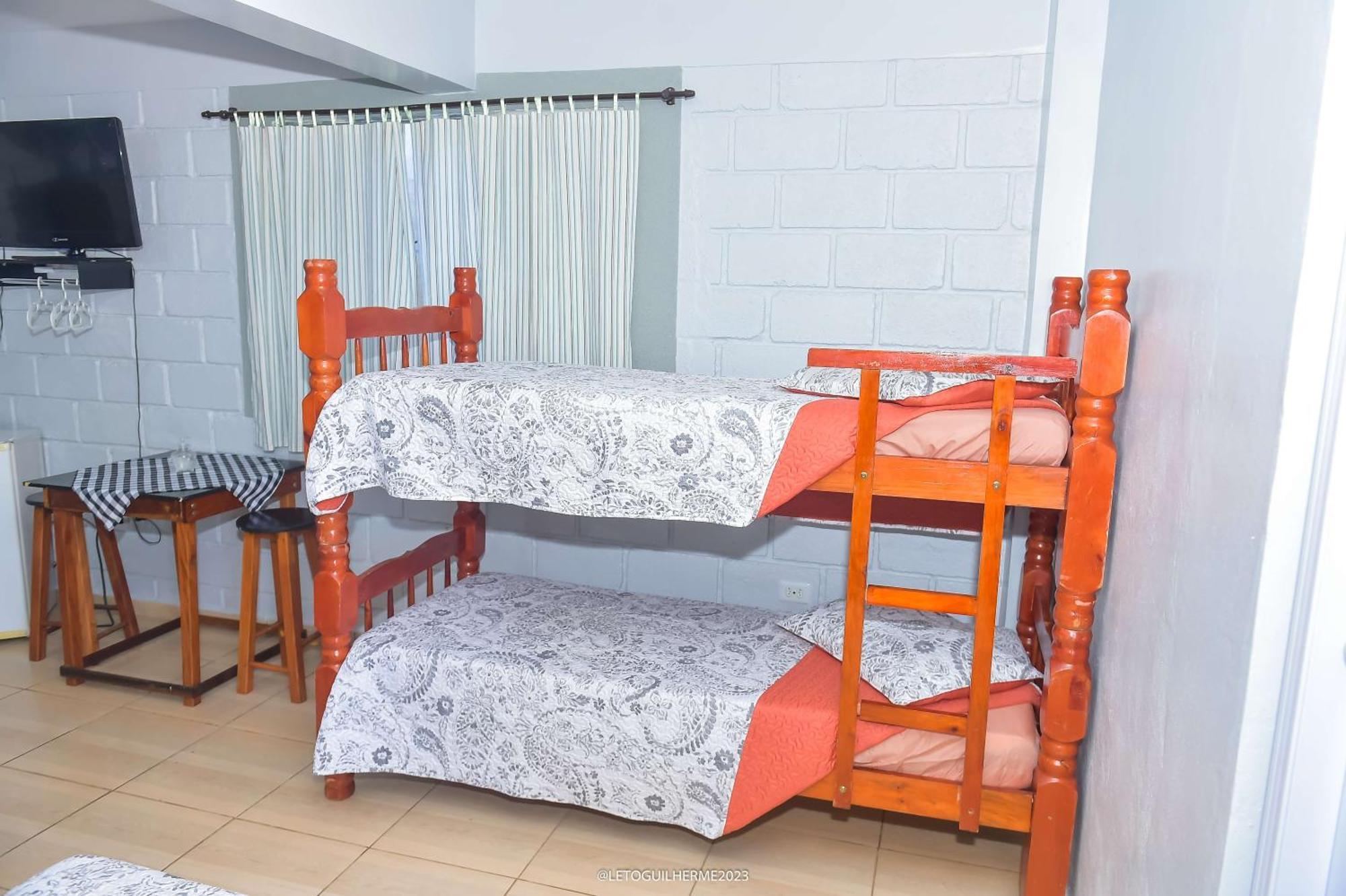 Park Dos Lagos Complexo De Lazer E Hospedagens Hotel Socorro  Ngoại thất bức ảnh
