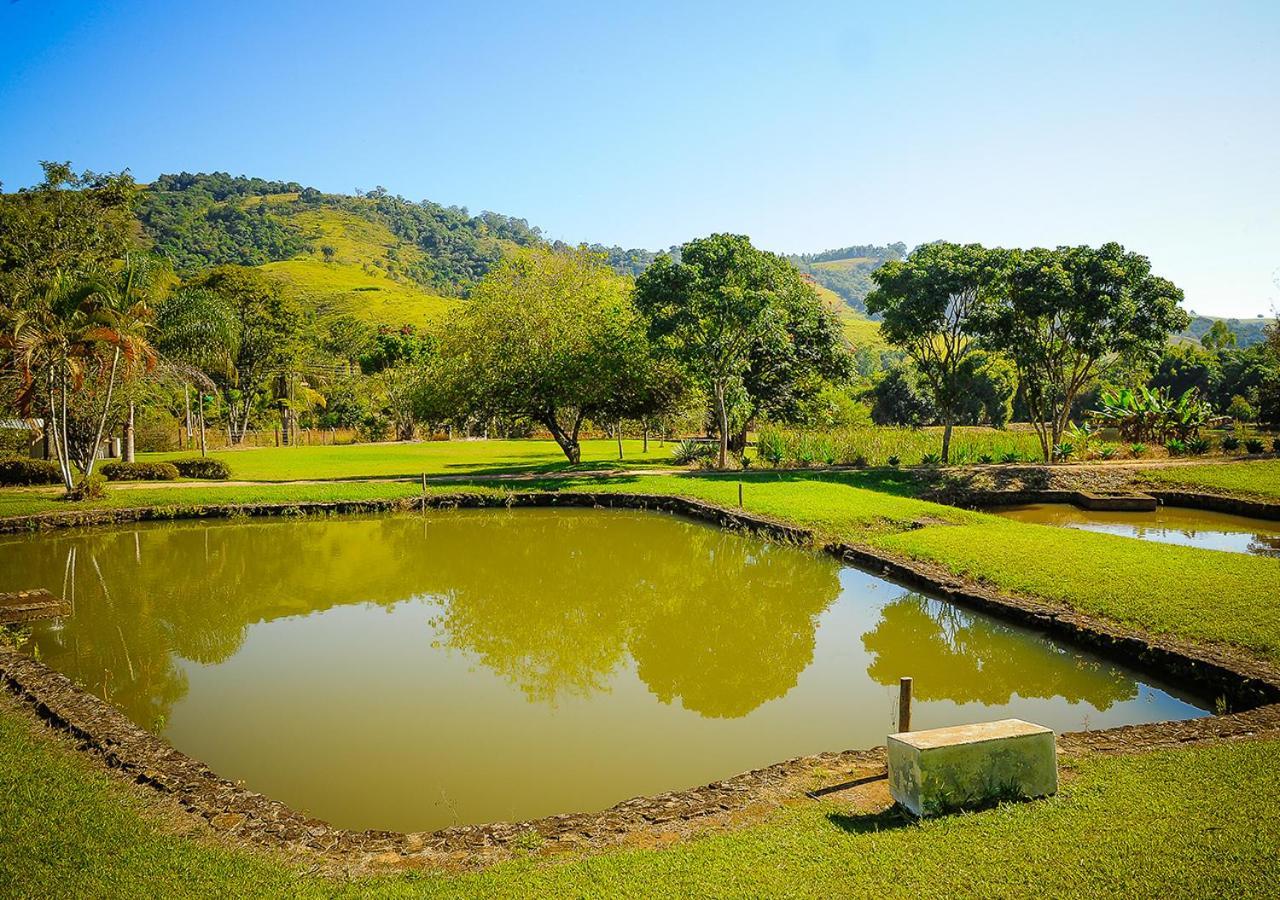 Park Dos Lagos Complexo De Lazer E Hospedagens Hotel Socorro  Ngoại thất bức ảnh